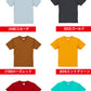 Tシャツ キッズ 男の子 女の子 無地 カラー 半袖 メッシュ 120-160cm ユナイテッドアスレ 子供 こども ボーイズ ガールズ 男子 女子 120 130 140 150 160 ブランド スポーツ uv (取寄せ)