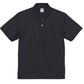 ポロシャツ ドライポロシャツ シャツ 4.7オンス ユナイテッドアスレ レディース メンズ XS～5XL 無地 シンプル アウター ユニセックス 男女兼用 (取寄せ)
