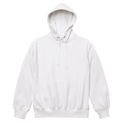 パーカー 裏起毛 スウェット プルオーバー パーカ ユナイテッドアスレ S～XXL 12オンス アウター ユニセックス 男女兼用 レディース メンズ 秋冬 冬 防寒 (送料無料) (取寄せ)