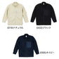 フリースジャケット ジャケット アウター フリース ユナイテッドアスレ M L XL 男女兼用 ユニセックス メンズ レディース 冬 秋冬 真冬 防寒 もこもこ マイクロフリース 軽量 暖か あたたか (取寄せ)