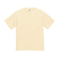 tシャツ ユナイテッドアスレ ユニセックス 6.5オンス S M L XL XXL シャツ 無地 シンプル アウター レディース メンズ 男女兼用 United Athle アウター 多色 カラー カラフル 半袖 丸首  (取寄せ)