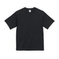 tシャツ ユナイテッドアスレ ユニセックス 6.5オンス S M L XL XXL シャツ 無地 シンプル アウター レディース メンズ 男女兼用 United Athle アウター 多色 カラー カラフル 半袖 丸首  (取寄せ)