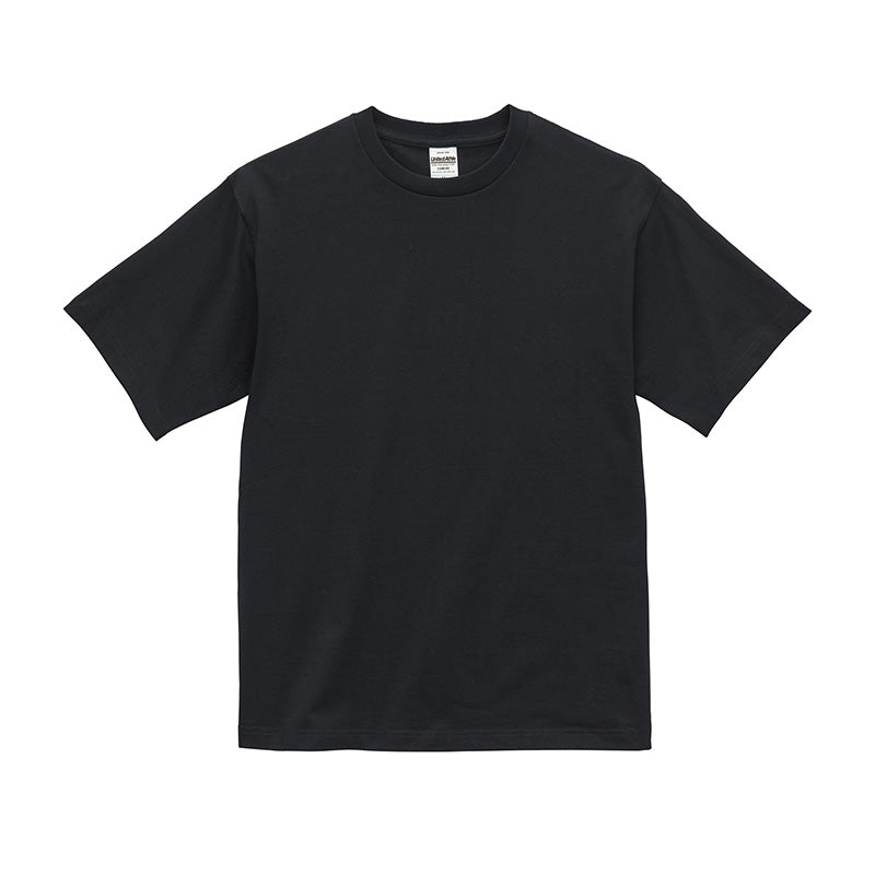 tシャツ ユナイテッドアスレ ユニセックス 6.5オンス S M L XL XXL シャツ 無地 シンプル アウター レディース メンズ 男女兼用 United Athle アウター 多色 カラー カラフル 半袖 丸首  (取寄せ)