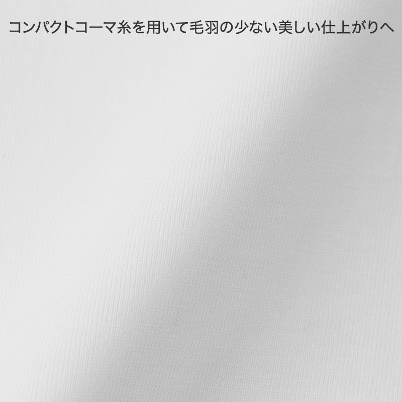 tシャツ ユナイテッドアスレ ユニセックス 6.5オンス S M L XL XXL シャツ 無地 シンプル アウター レディース メンズ 男女兼用 United Athle アウター 多色 カラー カラフル 半袖 丸首  (取寄せ)