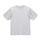 tシャツ ユナイテッドアスレ ユニセックス 4.7オンス XS S M L XL XXL シャツ 無地 シンプル アウター レディース メンズ 男女兼用 United Athle アウター 多色 カラー カラフル 半袖 丸首  (取寄せ)