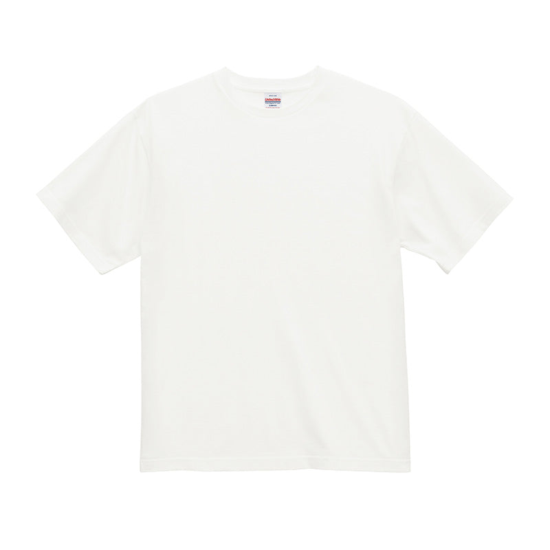 tシャツ ユナイテッドアスレ ユニセックス 4.7オンス XS S M L XL XXL シャツ 無地 シンプル アウター レディース メンズ 男女兼用 United Athle アウター 多色 カラー カラフル 半袖 丸首  (取寄せ)