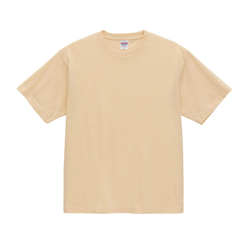 tシャツ ユナイテッドアスレ ユニセックス 4.7オンス XS S M L XL XXL シャツ 無地 シンプル アウター レディース メンズ 男女兼用 United Athle アウター 多色 カラー カラフル 半袖 丸首  (取寄せ)