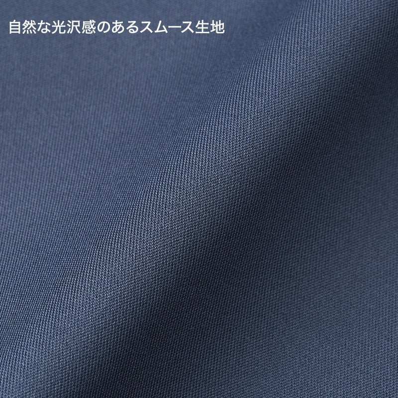 tシャツ ユナイテッドアスレ ユニセックス 4.4オンス ドライ XS S M L XL XXL XXXL XXXXL シャツ 無地 シンプル アウター レディース メンズ 男女兼用 United Athle アウター 多色 カラー カラフル 半袖 丸首  (取寄せ)