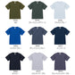 tシャツ ユナイテッドアスレ ユニセックス 4.4オンス ドライ XS S M L XL XXL XXXL XXXXL シャツ 無地 シンプル アウター レディース メンズ 男女兼用 United Athle アウター 多色 カラー カラフル 半袖 丸首  (取寄せ)