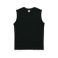 タンクトップ ユナイテッドアスレ ユニセックス 4.4オンス ドライ ノースリーブ S M L XL XXL tシャツ 無地 シンプル アウター レディース メンズ 男女兼用 United Athle アウター 多色 カラー カラフル 半袖 丸首  (取寄せ)