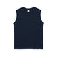 タンクトップ ユナイテッドアスレ ユニセックス 4.4オンス ドライ ノースリーブ S M L XL XXL tシャツ 無地 シンプル アウター レディース メンズ 男女兼用 United Athle アウター 多色 カラー カラフル 半袖 丸首  (取寄せ)