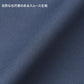 タンクトップ ユナイテッドアスレ ユニセックス 4.4オンス ドライ ノースリーブ S M L XL XXL tシャツ 無地 シンプル アウター レディース メンズ 男女兼用 United Athle アウター 多色 カラー カラフル 半袖 丸首  (取寄せ)