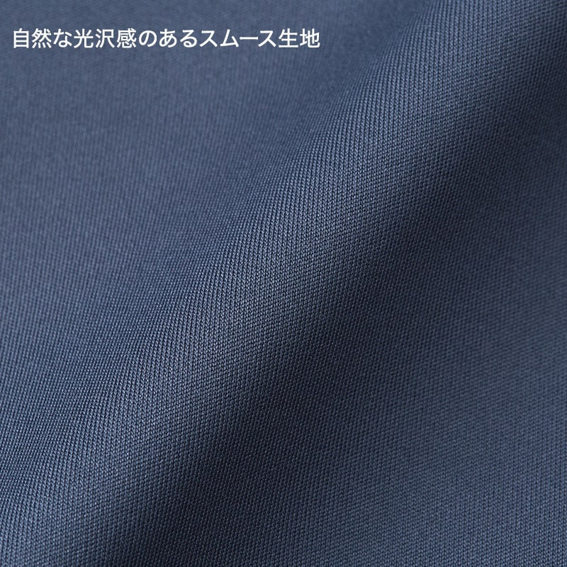 タンクトップ ユナイテッドアスレ ユニセックス 4.4オンス ドライ ノースリーブ S M L XL XXL tシャツ 無地 シンプル アウター レディース メンズ 男女兼用 United Athle アウター 多色 カラー カラフル 半袖 丸首  (取寄せ)