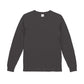 長袖 ユナイテッドアスレ ユニセックス 4.4オンス ドライ ロングスリーブ S M L XL XXL 無地 シンプル アウター レディース メンズ 男女兼用 United Athle アウター 多色 カラー カラフル 丸首  (取寄せ)