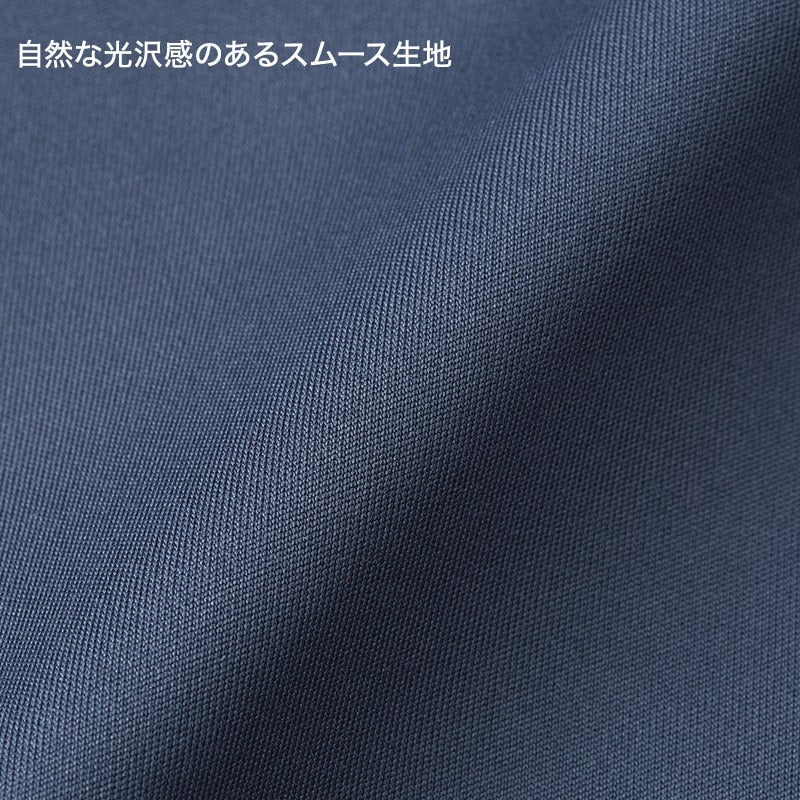 長袖 ユナイテッドアスレ ユニセックス 4.4オンス ドライ ロングスリーブ S M L XL XXL 無地 シンプル アウター レディース メンズ 男女兼用 United Athle アウター 多色 カラー カラフル 丸首  (取寄せ)