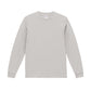 長袖 ユナイテッドアスレ ユニセックス 4.4オンス ドライ ロングスリーブ S M L XL XXL 無地 シンプル アウター レディース メンズ 男女兼用 United Athle アウター 多色 カラー カラフル 丸首  (取寄せ)