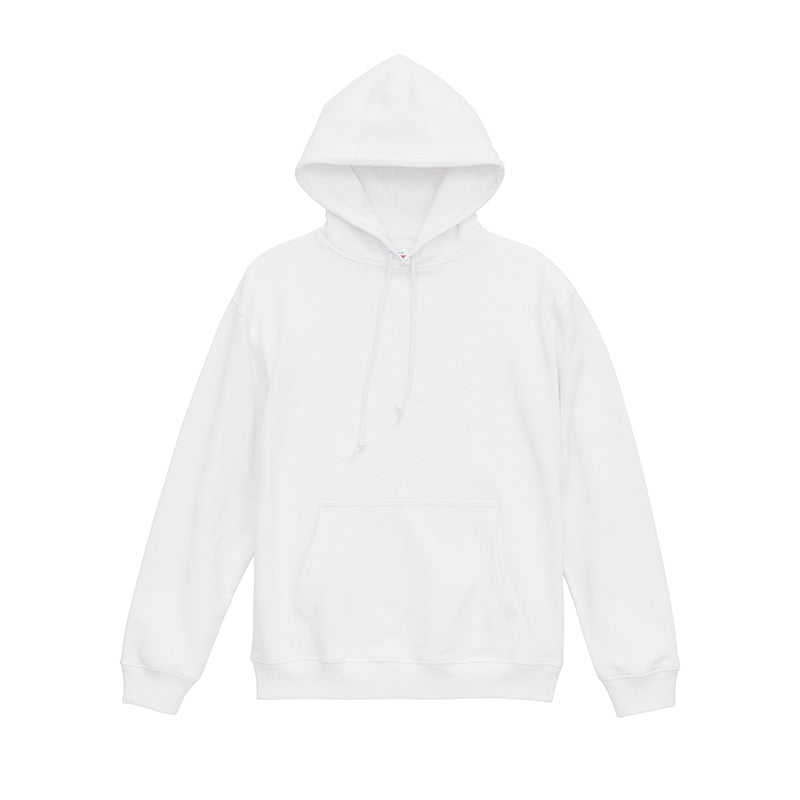 パーカー 裏パイル ポケット ユナイテッドアスレ 8.8オンス プルーオーバーパーカ S M L XL XXL アウター ユニセックス 男女兼用 レディース メンズ 秋冬 冬 防寒 United Athle アウター 上着 多色 カラー カラフル 長袖 (取寄せ)