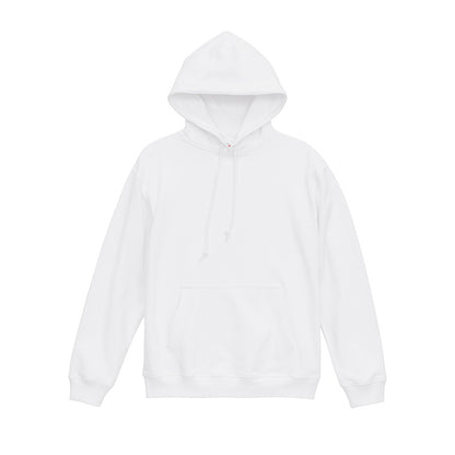 パーカー 裏パイル ポケット ユナイテッドアスレ 8.8オンス プルーオーバーパーカ S M L XL XXL アウター ユニセックス 男女兼用 レディース メンズ 秋冬 冬 防寒 United Athle アウター 上着 多色 カラー カラフル 長袖 (取寄せ)
