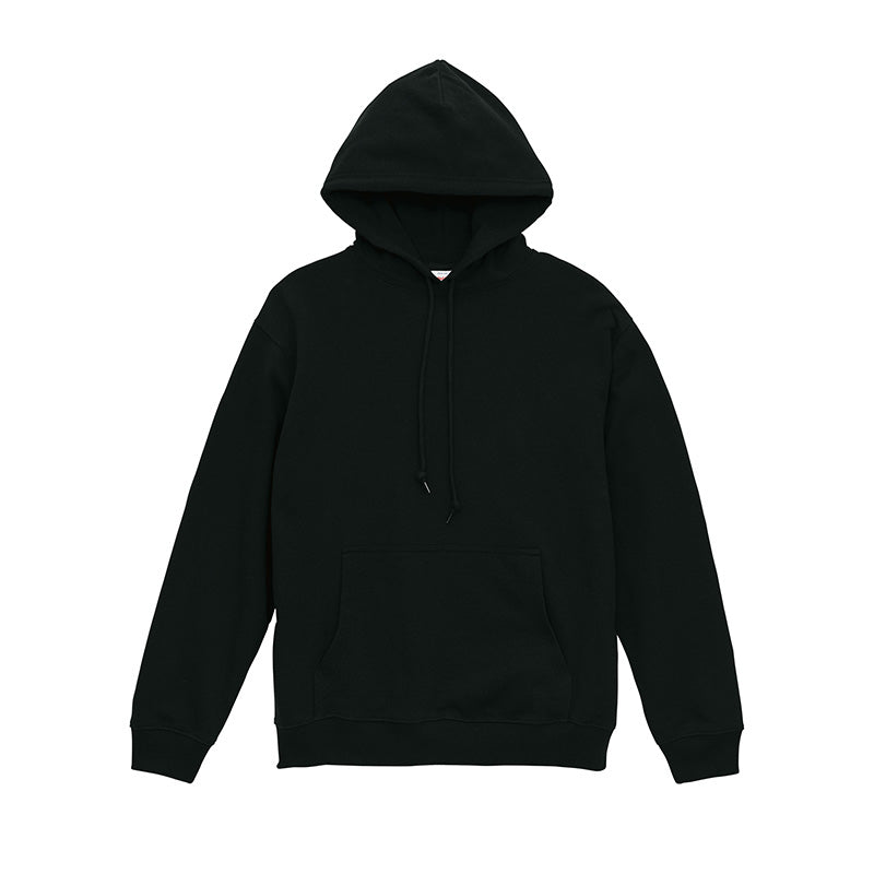 パーカー 裏パイル ポケット ユナイテッドアスレ 8.8オンス プルーオーバーパーカ S M L XL XXL アウター ユニセックス 男女兼用 レディース メンズ 秋冬 冬 防寒 United Athle アウター 上着 多色 カラー カラフル 長袖 (取寄せ)