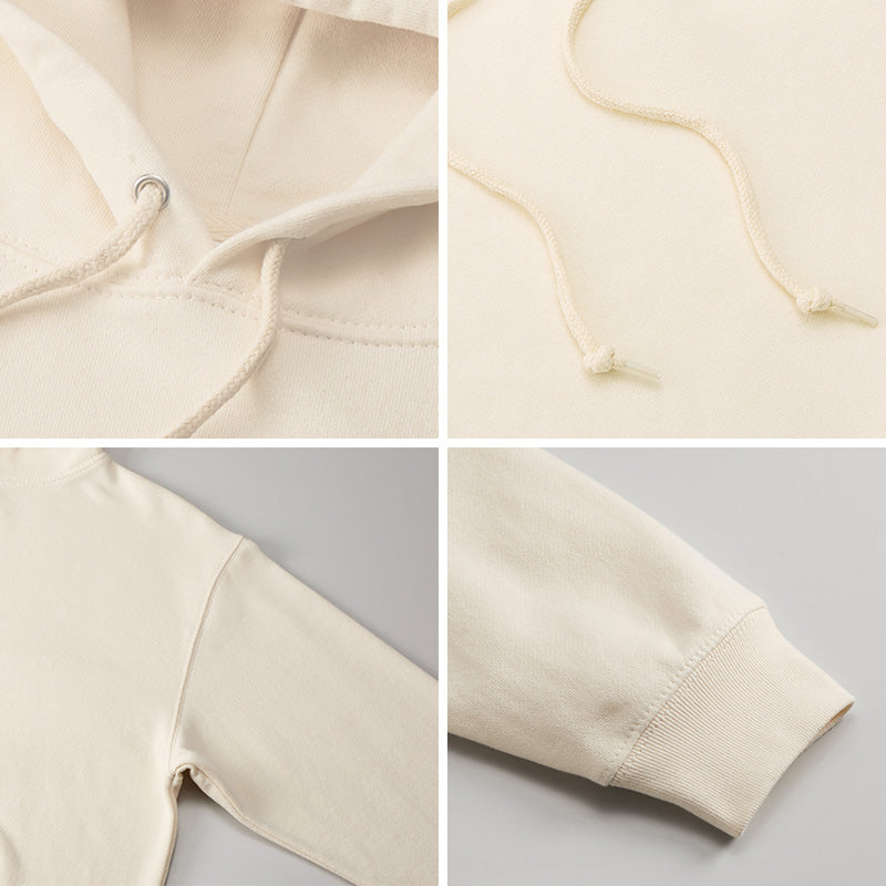 パーカー 裏パイル ポケット ユナイテッドアスレ 8.8オンス プルーオーバーパーカ S M L XL XXL アウター ユニセックス 男女兼用 レディース メンズ 秋冬 冬 防寒 United Athle アウター 上着 多色 カラー カラフル 長袖 (取寄せ)