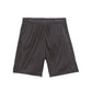 ズボン 半ズボン パンツ ユナイテッドアスレ ユニセックス 4.4オンス ドライ S M L XL XXL ハーフパンツ 短パン 無地 シンプル レディース メンズ 男女兼用 United Athle アウター 多色 カラー カラフル (取寄せ)