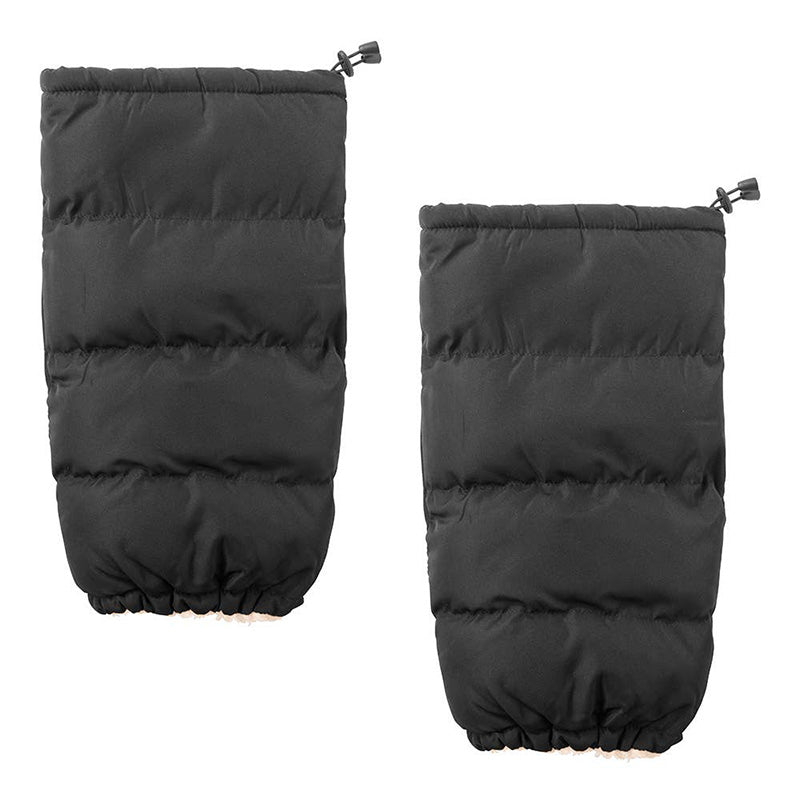 ウチコレ レッグウォーマー バウンドヒーター ダウン グンゼ