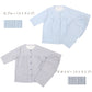 パジャマ レディース 6分丈 綿100 春夏 夏用 かわいい 涼しい 7分袖 婦人 前開き 部屋着 M L 長ズボン 丸首 女性 薄い 綿 寝巻 肌に優しい ルームウェア チェック ストライプ (在庫限り)