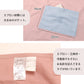 キッズ エプロン 3点セット 100-120cm 130-160cm 男の子 女の子 子供用 子ども 小学生 小学校 中学生 ポケット付き 巾着袋 三角巾 キッズエプロン 家庭科