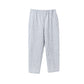 レディース パジャマパンツ 綿100％ 先染 シーチングパンツ 長ズボン 春夏 夏用 薄手 軽い ルームパンツ 寝巻き 部屋着 婦人 ウエストゴム 取替え可 両サイドポケット 涼しい ゆったり リラックスパンツ コットン M L リラックスウェア