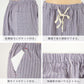 夏 パジャマパンツ 綿100% レディース 涼しい M～L 長ズボン 女性 薄い 軽量 肌に優しい ルームウェア ルームパンツ リラックス 春 夏 部屋着 ボトムス カプリパンツ サブリナパンツ (在庫限り)