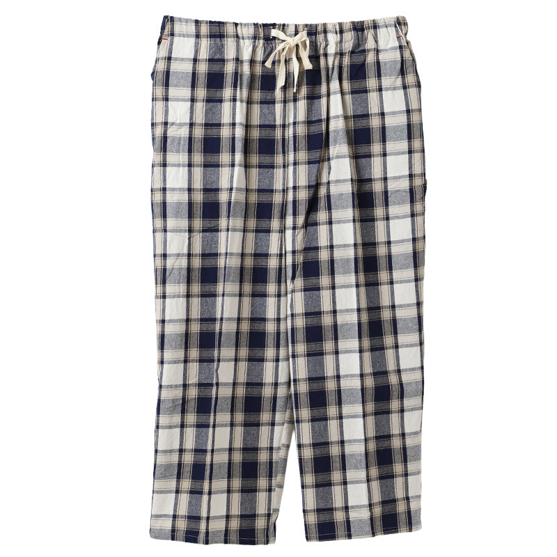 綿100% サブリナパンツ レディース 夏 涼しい パジャマパンツ M～L 薄手 軽量 快適 ルームパンツ 部屋着 寝巻き ボトムス 綿 コットン 春夏 夏用 パジャマ下 パジャマズボン クロップドパンツ イージーパンツ ゆったり リラックス 梅雨 冷房対策