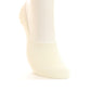 アツギ MAISON RELAXY 無縫製 深ばきフットカバー(23-25cm)(ATSUGI メゾンリラクシー 履き口無縫製 脱げにくい 深め)