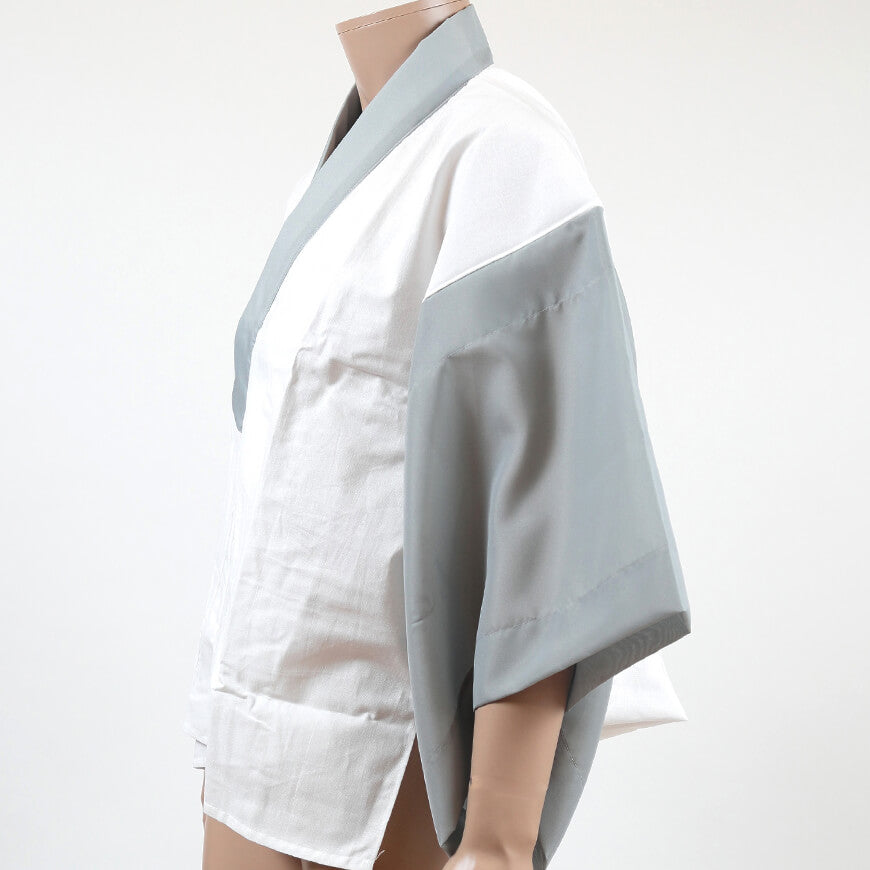 hirotan 41】◇長襦袢13点まとめ売り◇ - 着物・浴衣 - 着物・浴衣