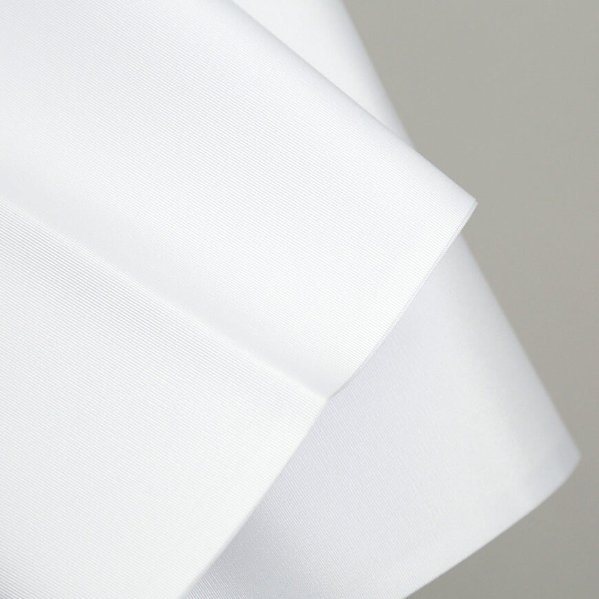 特価 ポリエステル100% 洗える半衿（約16cm×約100cm）(半襟 はんえり 和装小物 礼装 着付け 衿元 襟元 洗濯OK)ON【和装呉服】[949603]