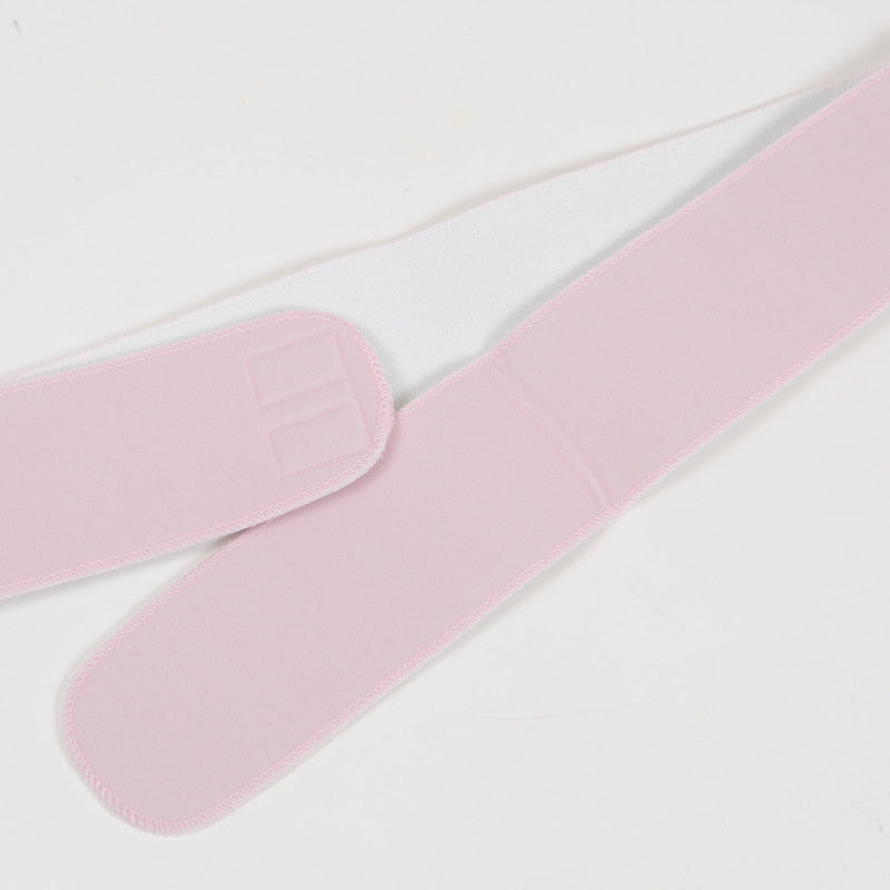 きものにやさしい 両面パイル 東京志め マジックベルト 8cm幅 幅8cm×長さ110cm (だてしめ 伊達志め 伊達〆 マジックベルト 和装小物 礼装 舞踊 踊り 着物 着付け 袴 浴衣) (和装呉服)