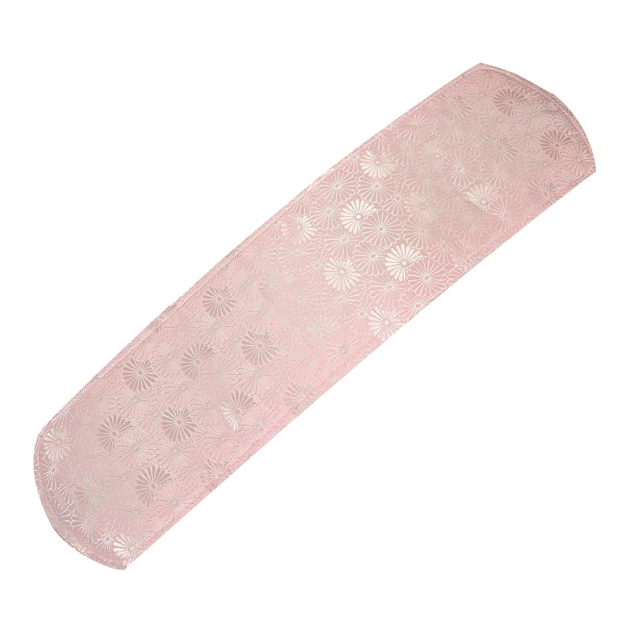 和装小物 伊達すがた 巾広ゴムバンド付き 折れないソフト前板 中・大 (帯板 礼装 舞踊 踊り 着物 着付け 着崩れ防止 浴衣)