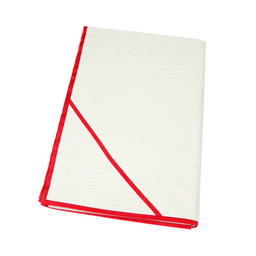 和装小物 あづま姿 きもの衣裳敷き 竹 100cm×150cm (着物敷き きもの敷き 着物干し 陰干し 虫干し 礼装 舞踊 踊り 着付け 着崩れ防止 浴衣)