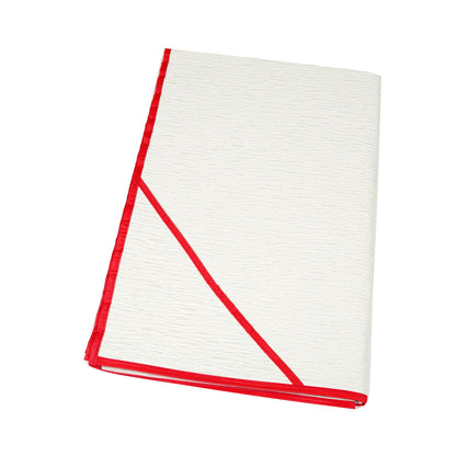 和装小物 あづま姿 きもの衣裳敷き 竹 100cm×150cm (着物敷き きもの敷き 着物干し 陰干し 虫干し 礼装 舞踊 踊り 着付け 着崩れ防止 浴衣)