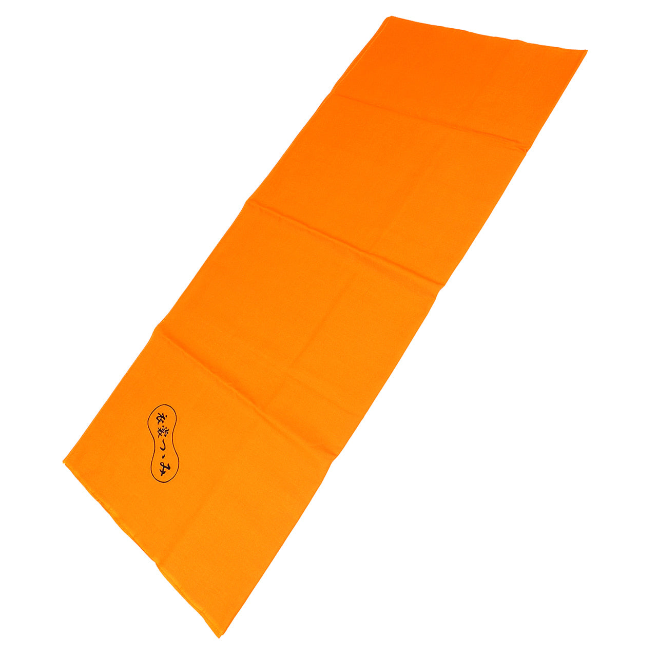 和装小物 衣裳包み布 2枚組 90cm×90cm (二四巾 風呂敷 タンス整理 たんす敷き 着物敷き きもの敷き 敷布 保管 保存 収納に便利 礼装 舞踊 踊り 着付け) (和装呉服) (在庫限り)
