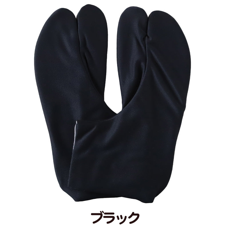 足袋 メンズ 東レ 伸縮 速乾 24.5～27.5cm (5枚 こはぜ 紳士用 和装 礼装 着物 着付け 弓道 舞踊 踊り 茶道 華道 ストレッチ) (在庫限り)