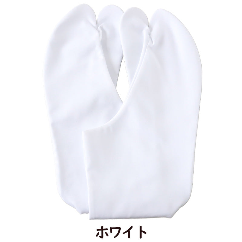 足袋 日本製 綿100% 四枚馳 晒裏 25cm (4枚コハゼ 紳士用 和装 礼装 着物 着付け 弓道 舞踊 踊り 茶道 華道)