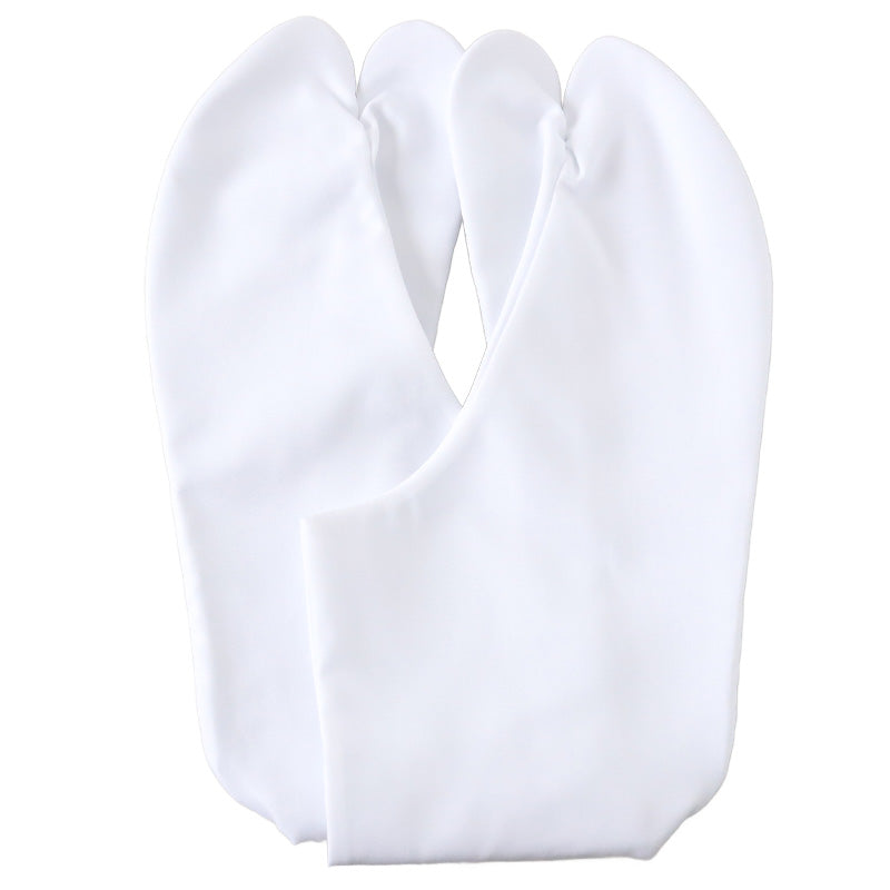 足袋 日本製 綿100% 四枚馳 晒裏 25cm (4枚コハゼ 紳士用 和装 礼装 着物 着付け 弓道 舞踊 踊り 茶道 華道)