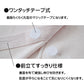 ワンタッチ 介護 肌着 前開き レディース 半袖 綿100 ソフトカップ付き 2枚セット M L LL 介護用 下着 女性用 3分袖 インナー 前あき肌着 入院 寝巻き 介護シャツ ピンク マジックテープ 2枚組 まとめ売り