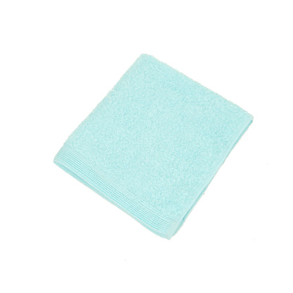 今治 ウォッシュタオル 今治タオル 約34×35cm (ギフト プレゼント 贈り物 お中元 お歳暮 顔拭きタオル) (在庫限り)