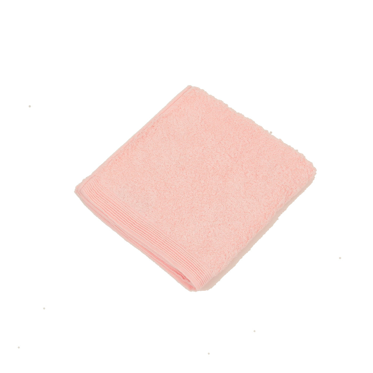 今治 ウォッシュタオル 今治タオル 約34×35cm (ギフト プレゼント 贈り物 お中元 お歳暮 顔拭きタオル) (在庫限り)