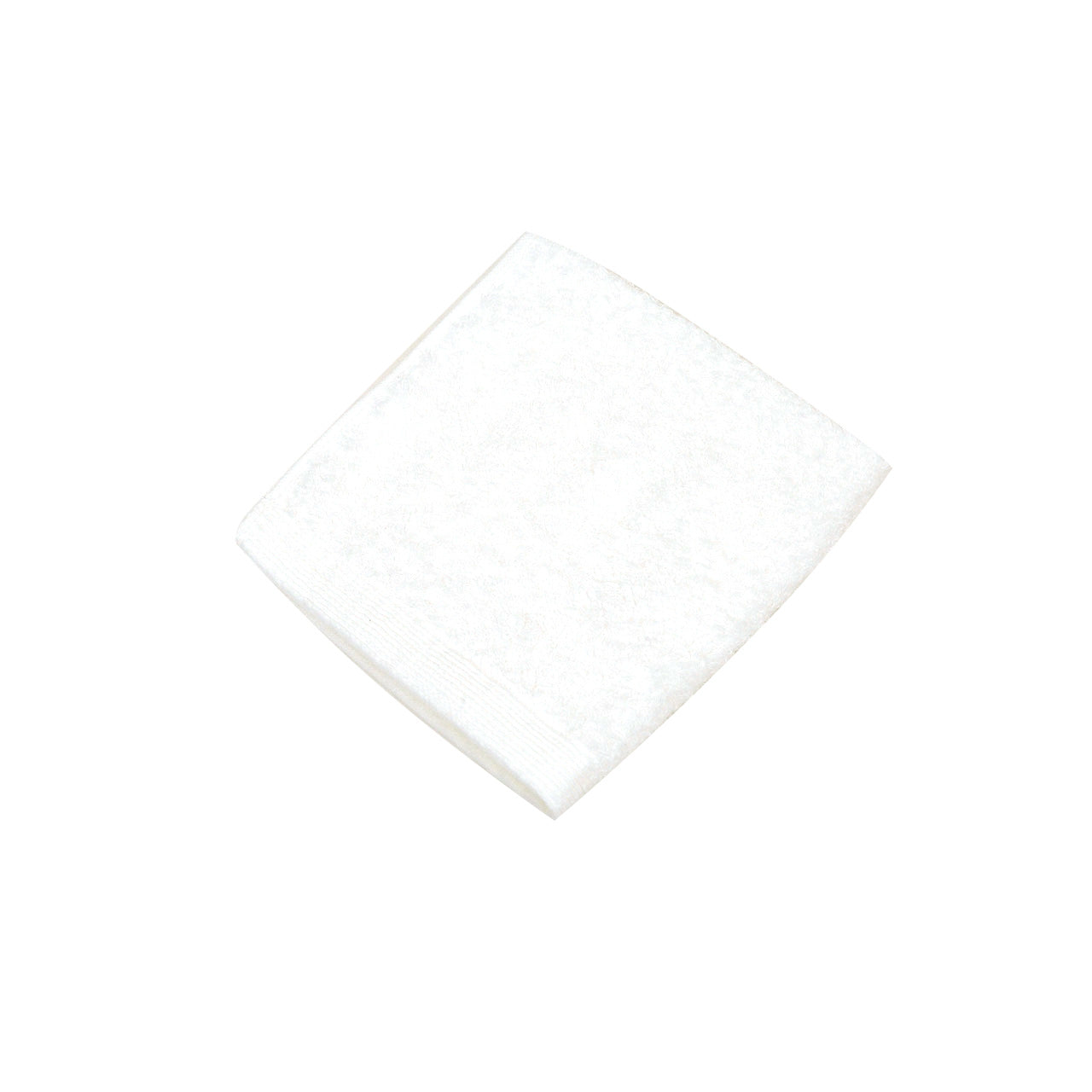 今治 ウォッシュタオル 今治タオル 約34×35cm (ギフト プレゼント 贈り物 お中元 お歳暮 顔拭きタオル)