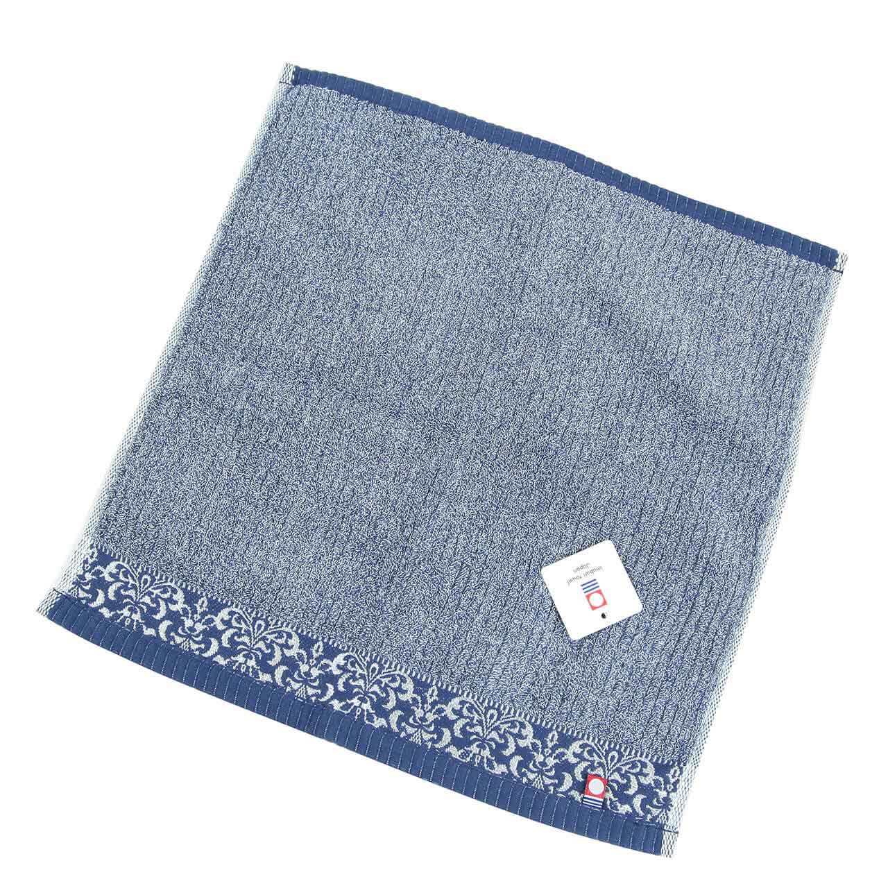 今治タオル ウォッシュタオル 今治 約34×35cm (いまばり ギフト お歳暮 お中元 贈り物) (在庫限り)