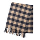 ウール混マフラー レディース マフラー チェック 30cm×164cm 大判 暖かい 柔らかい おしゃれ 防寒 秋冬 ギフト プレゼント 人気 無地 タータンチェック バッファローチェック ブロックチェック 通勤 通学 かわいい 軽量 首元 冬小物 ストール風 ユニセックス