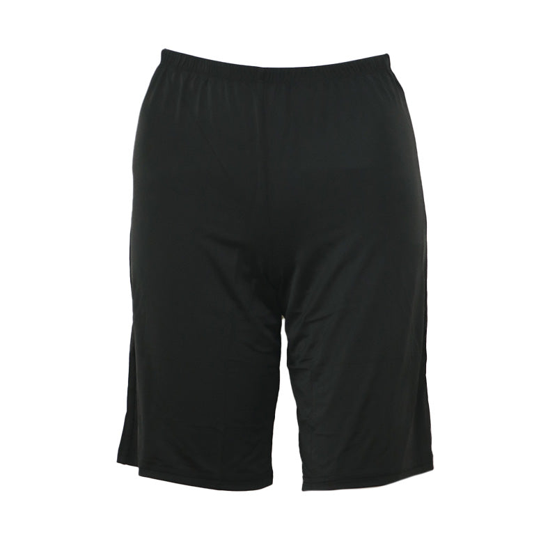45R カットワーク　ペチパンツ　黒　サイズ3 45R カットワーク ペチパンツ 黒 サイズ3 70560012.jpg