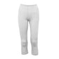 ペチパンツ スリムボトム レディース 透けない 7分丈 S M L LL ボトム ボトムス ペチパン ペチコート ランジェリー ツルツル 透け防止 股ずれ防止 肌色 黒 シンプル 母の日 着物 浴衣 祭り パーティドレス ドレス 和装下着 スキニー ジーンズ デニム sukenai subrosa